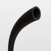 DN 8 hot water flexible rubber hose pipe and epdm inner tube shower hose