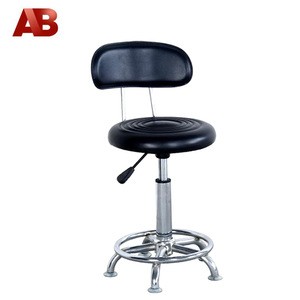 Doctor Stool patient hospital chair