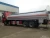 Import Dongfeng Aluminum Alloy Oil Transport Tanker Truck With The Best Price from China