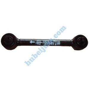 Dongfeng T-lift heavy truck part distance rod 2931040-T2100