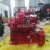 Import Dongfeng Truck Diesel Engine 4BT 3.9 for Sale from China
