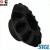 Import Dongfeng Truck diesel engine parts Side Gear, Half Axle Gear 2402ZS01-335 from China