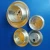 Import Donguan precision cheap metal cnc machining service used in unique lighting accessories of housing and covers from China