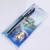 Import DORISEA High Quality Mini Pen Fishing Rod with Fishing Reel from China
