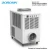 Import Dorosin 230V 50Hz/60Hz 9000BTU industrial mobile air conditioners of industrial coolers from China
