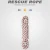 Import Double Braided Polyester Yacht Safety Rope from China