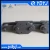 Import Double pitch transmission chain with attachment from China