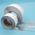 Import Double-sided adhesive sealant Construction building materials Butyl waterproof mastic rubber tape from China