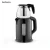 Import Double Turkish Tea maker Glass Kettle Electric Kettle from China