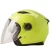 Import double visor open face sports motorcycle helmet from China