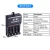 Import Doublepow UK83 USB LED Intelligent Rapid Charger for 1.2V AA/AAA Ni-MH/Ni-CD Rechargeable Battery from China