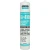 Import Dowsil EA-4100 White Sealant Coated with Fireproof Insulation 300 Heat Resistant from China