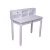 Import Dreamve Wooden Kids Children Furniture Study Reading Table For Kids from China