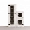 Dressing cabinets design bookcase furniture