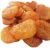Import Dried Apricots Apricots Dried Fruit Dried Preserved Apricot from China