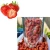 Import Dried fruit Strawberry Organic dry fruits Top Grade from China
