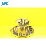 drill bush/ drill bush holder/guide bush for deep hole drilling machine