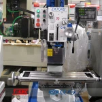 drilling and milling machine zay7045 drilling and milling machine