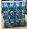 Pure Drinking Water packaged Absopure