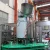 Import Drinks Aluminum Can Filling & Sealing Machine from China