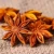 Import Dry Full Star Anise Sulfur Free From Guangxi Aniseed from China
