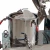 dry hemp cbd cannabissative ethanol extraction centrifuge