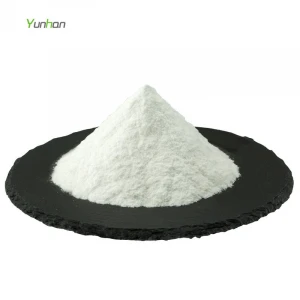 Dry Rennet For Cheese Chymosin  Enzyme cas 9001-98-3 Rennin Powder