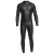 Import Dry Suit  Diving Suit Wetsuit Japan Neoprene Wetsuit from China