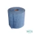 Import Dry Wipes Nonwoven Rolls, General Purpose Cleaning Cloth from China