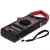 Import DT266 AC/DC Electronic Tester Digital Multimeter Clamp Meters from China