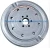 Import Dual Mass Flywheel 02e 6 Hole 132 Teeth for VW Beetle EOS Golf Jetta Passat a-Udi A3 Seat Altea from China