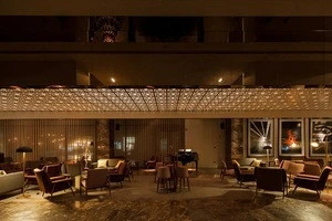 Dubai beauty salon color wine bar and lounge furniture, lounge bar furniture made in guangzhou