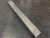 Import Durable and High-precision steel round bars rod cold drawn bar JIS S45C material at reasonable price small lot order available from Japan