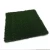 Import durable bokep barat excellent quality tennis court synthetic grass Artificial turf from China