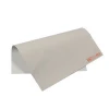 Durable Color Melamine Decorative Impregnated Paper Friendly Materials Melamine Paper For Base Board