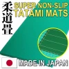 Durable Japanese Massage Room Tatami For Judo, Karate, Aikido And Other Martial Arts, Distributor Wanted