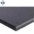 Import Durable Sport EPDM Gym Rubber Flooring from China