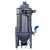 Import Dust Filter cyclone dust collector with PETF filter Silo top dust collector cyclone from China