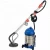 Import Dust-free electric wall polisher from China