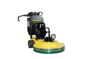 DY-686 Road Construction Equipment Asphalt Floor Road Cutting Saw Machine Concrete Cutter