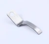 DY apparel sewing machine accessories spare parts  fixed blade cutter