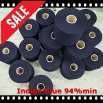 Dye chemical dyestuff textile