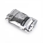 dye Sublimation Ink Bag Heat Sensitive Printing Ink For EPSON T7411/T7421 Surecolor F6000 F6070 F6200 F6270 F7000 Printers
