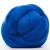Import Dyed Chunky Soft 100% Acrylic Vegan Yarn for arm knitting from China