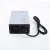 Import E-car battery charger China car-battery-charger car battery charger 12v/24v from China