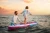 Import E SUP sup paddle board ultra wide sports surf paddle board dock outdoor sports game by esup from China