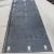 Import EAC(BAC) Cooling Tower Filler Type 1330mm cooling tower film pack trickling filter from China