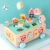 Import Early Education Teaching Mathematical Preschool Wooden Montessori Toys from China