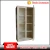Import EAS-018 Factory direct cheap chemistry laboratory furniture storage cabinet from China