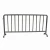 Import Easily Installed And Moved Temporary Metal Fence from China
